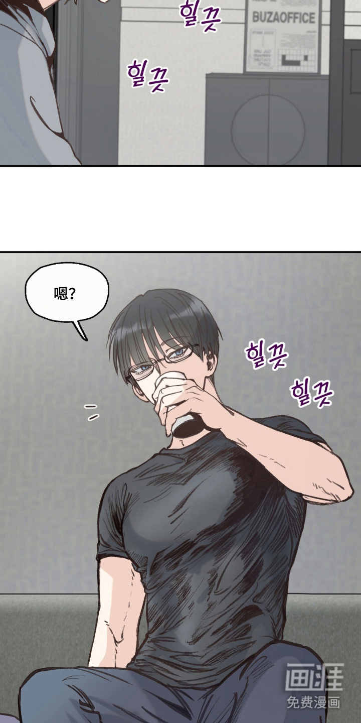 第16话2