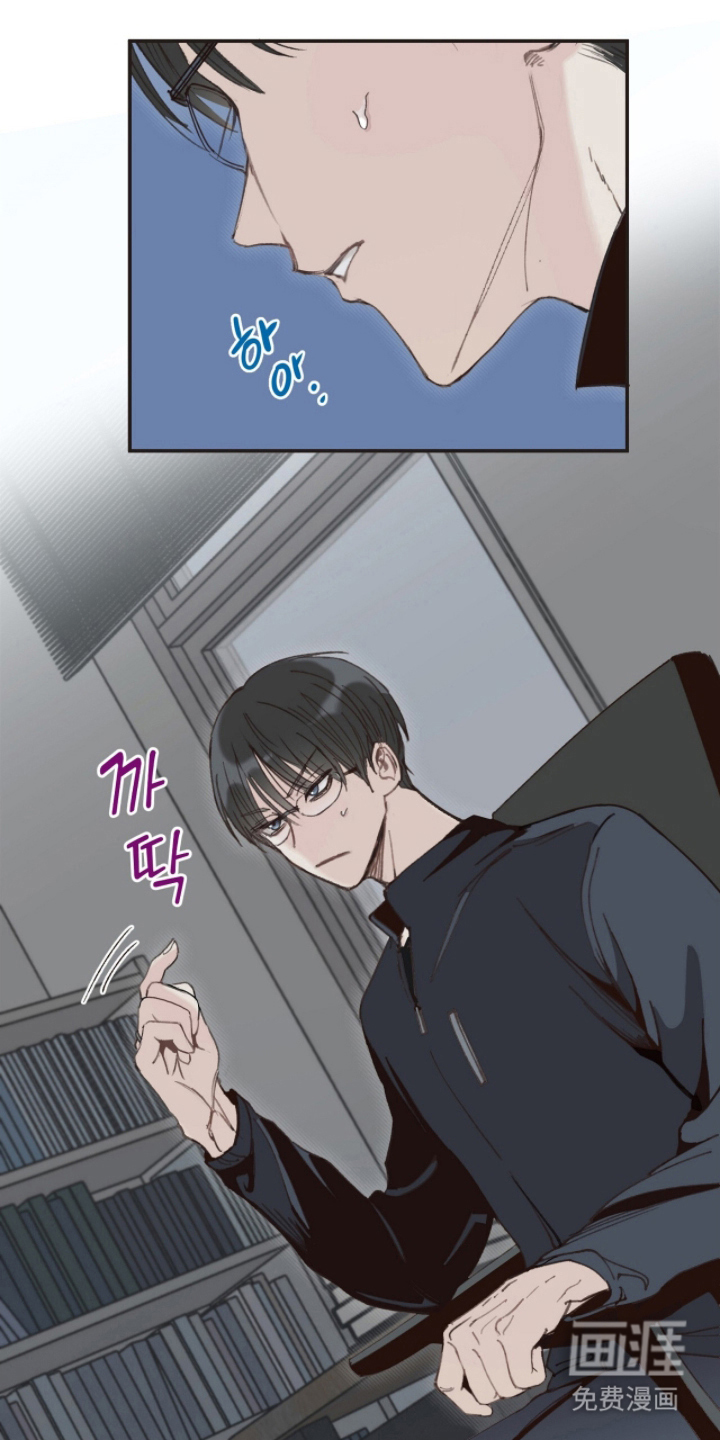 第12话0