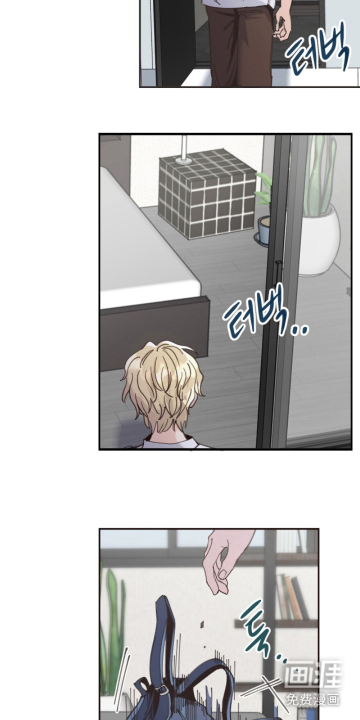 第5话12
