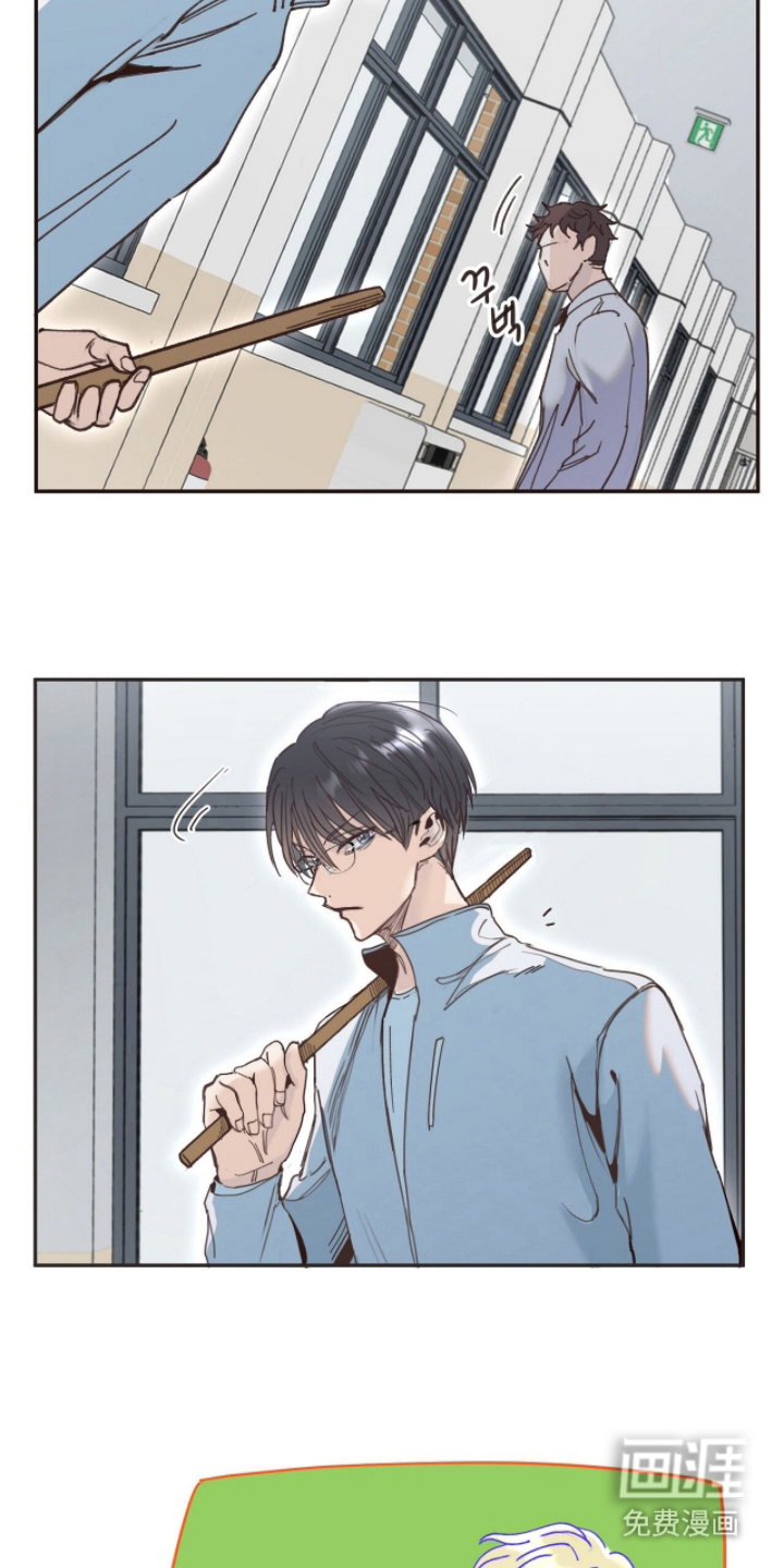 第4话4