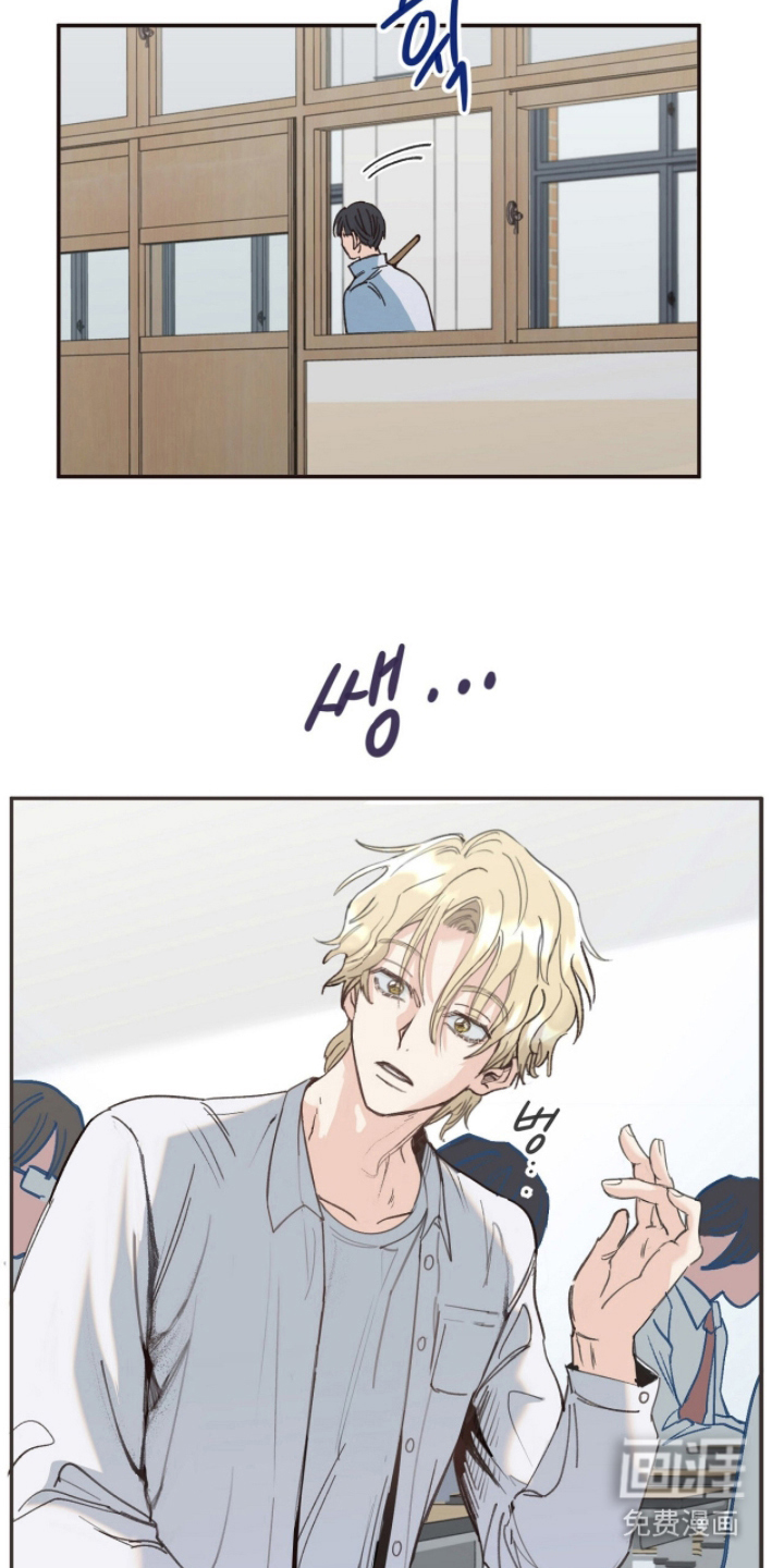 第4话6
