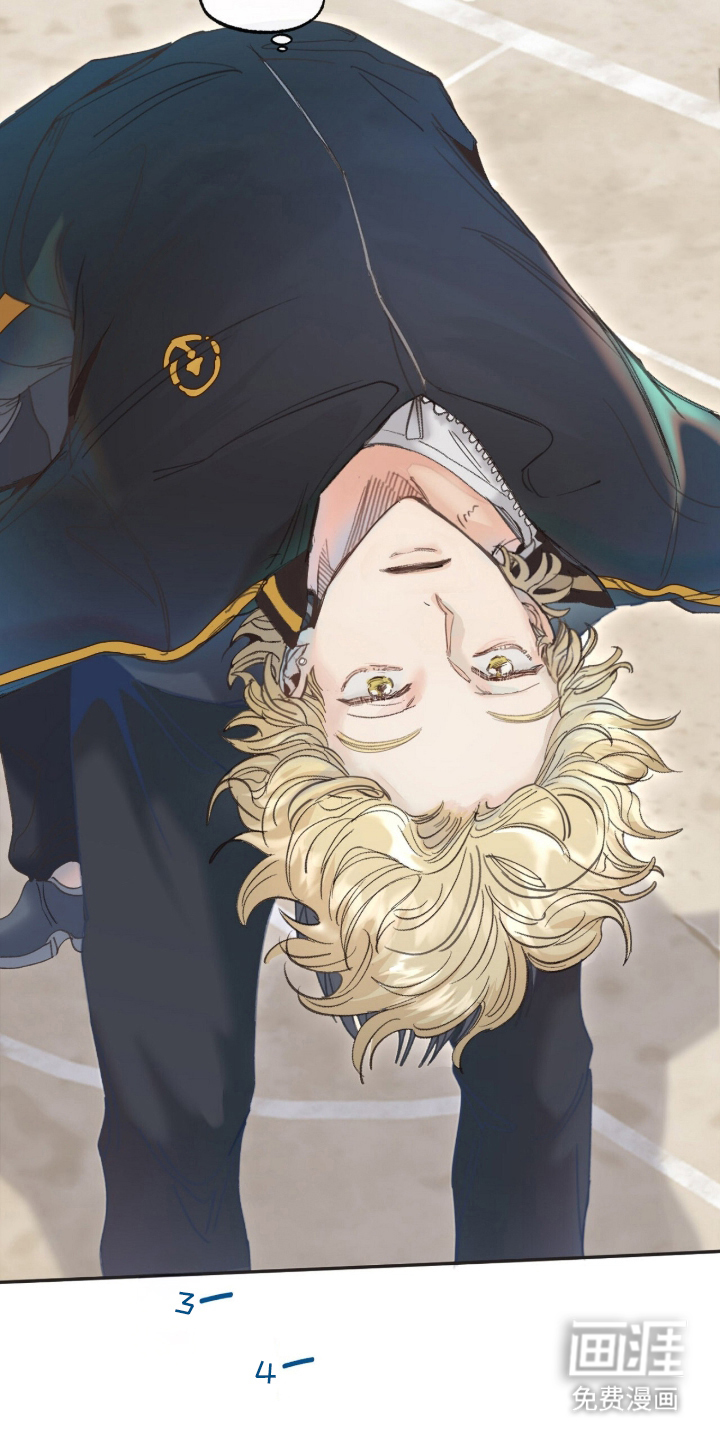 第3话8