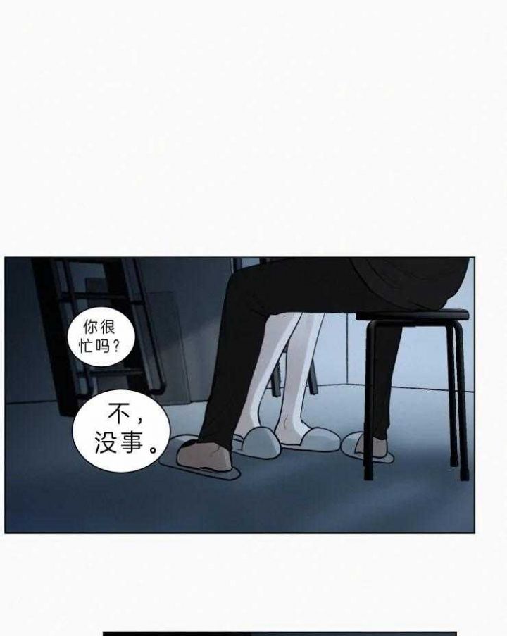 第107话13