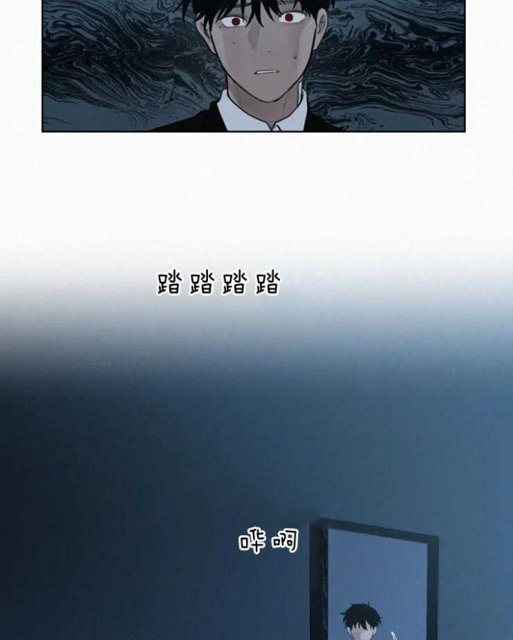 第119话3