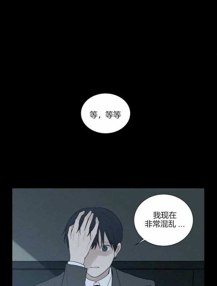 第135话0