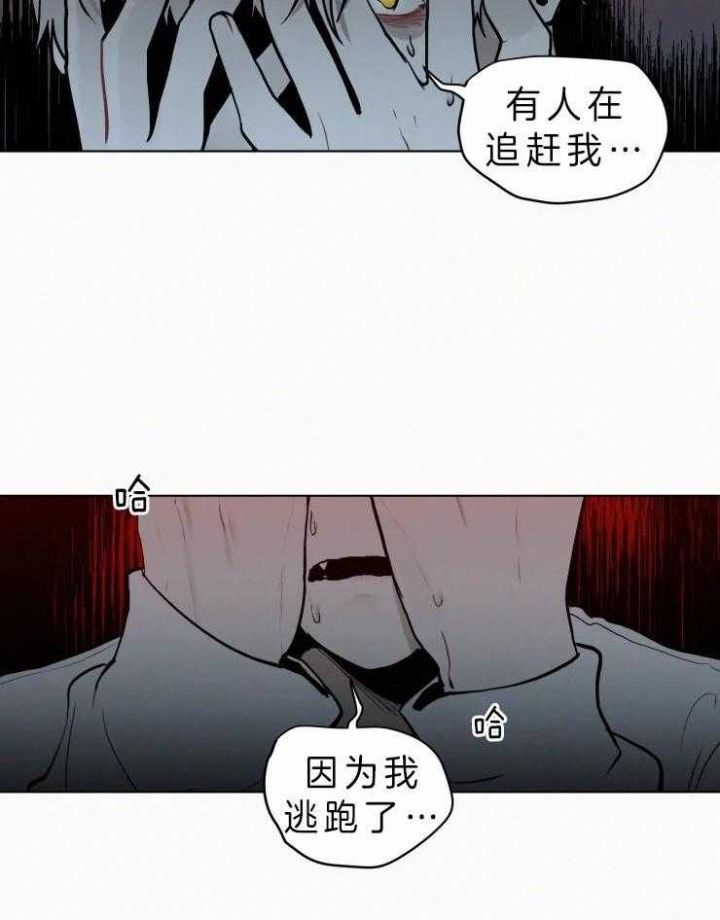 第105话11