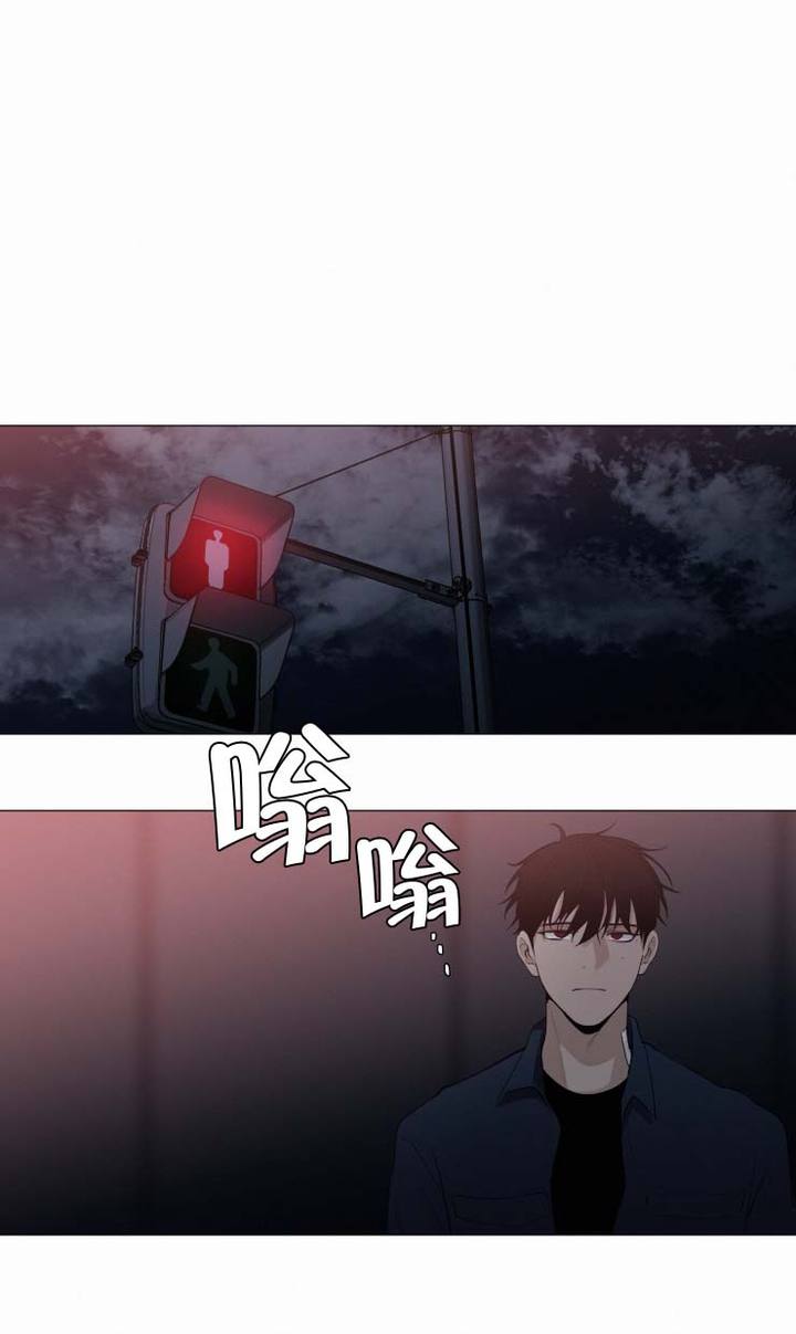 第45话0