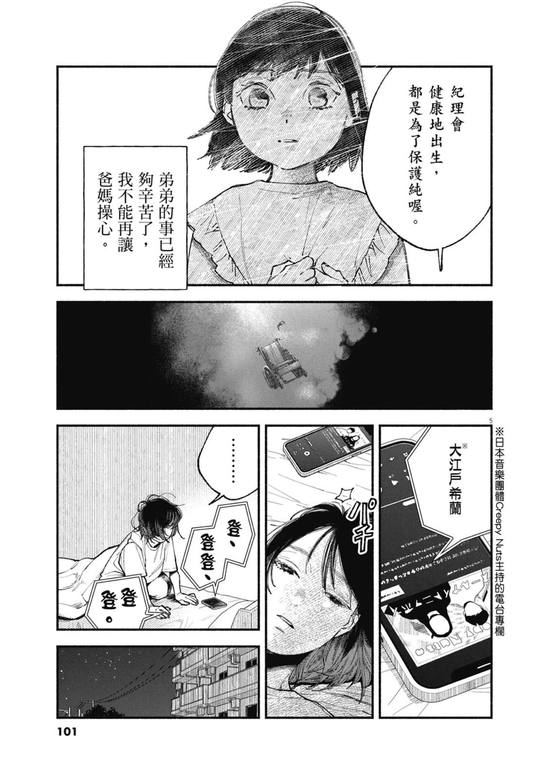 第1卷102