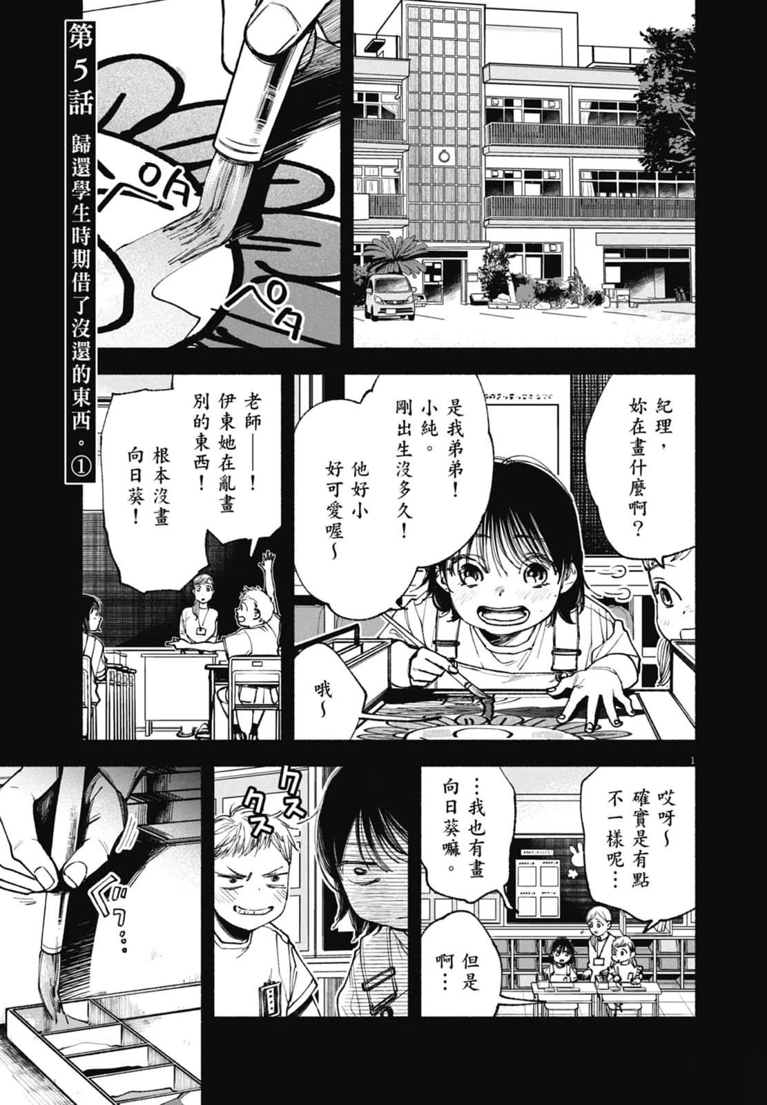 第1卷138