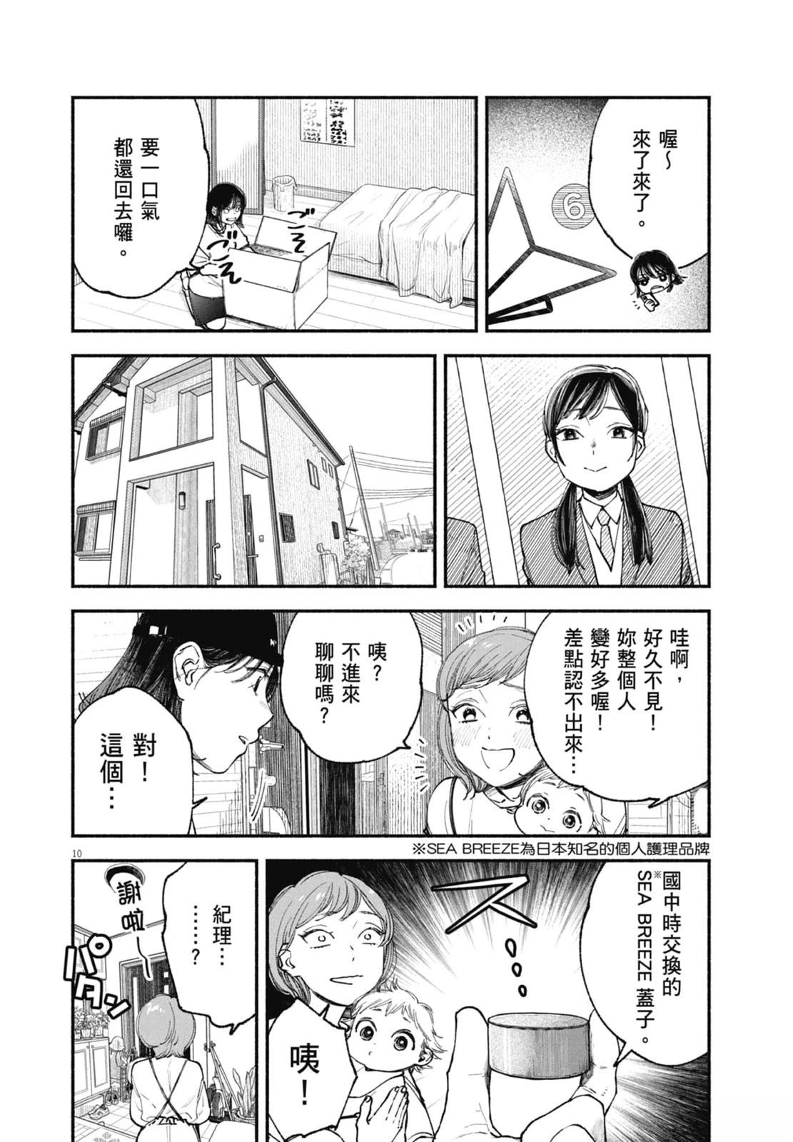 第1卷147