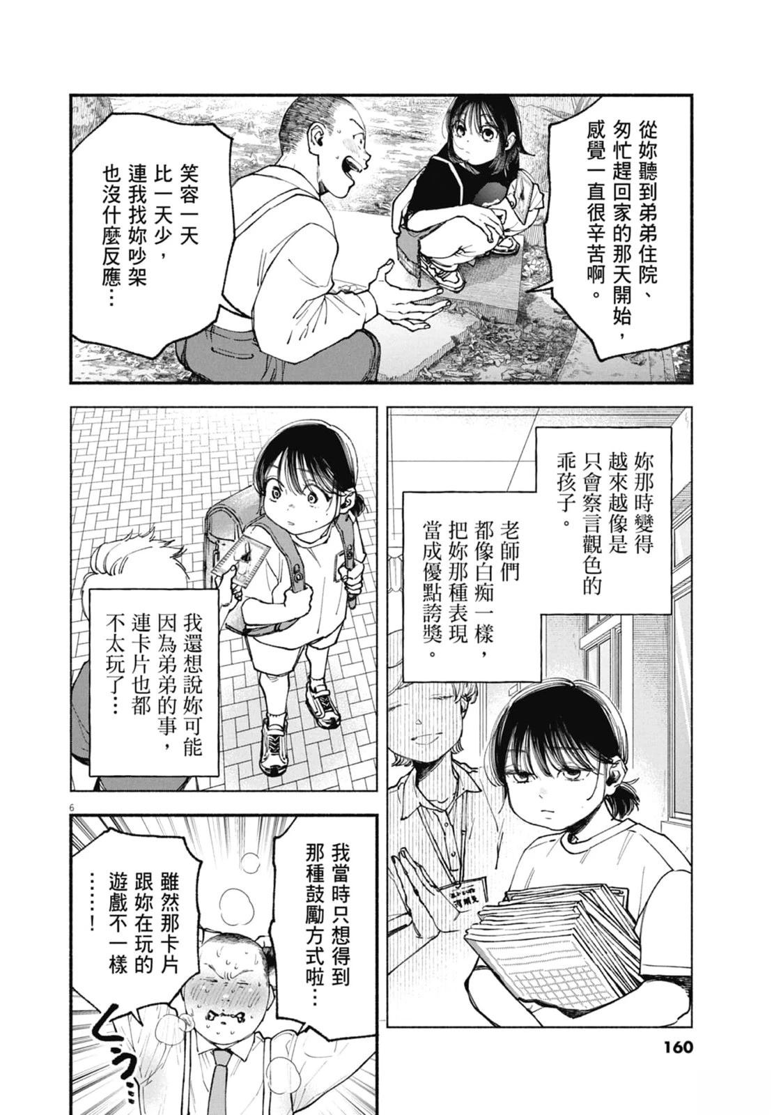 第1卷161