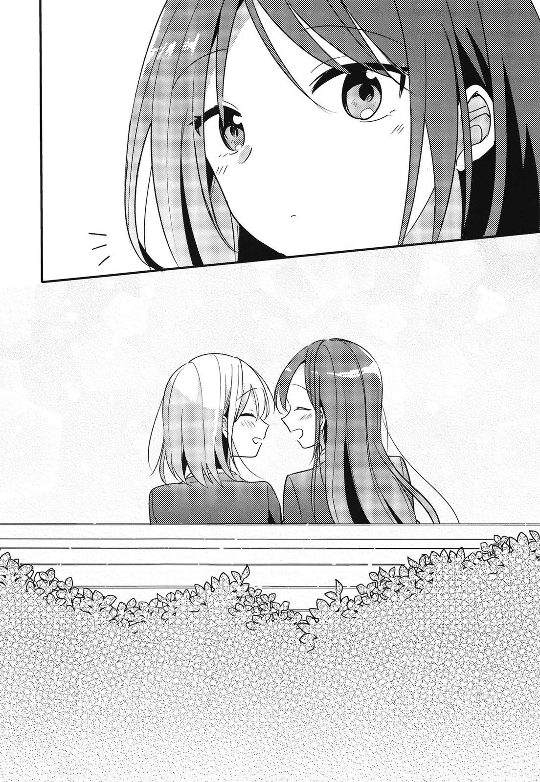 短篇22