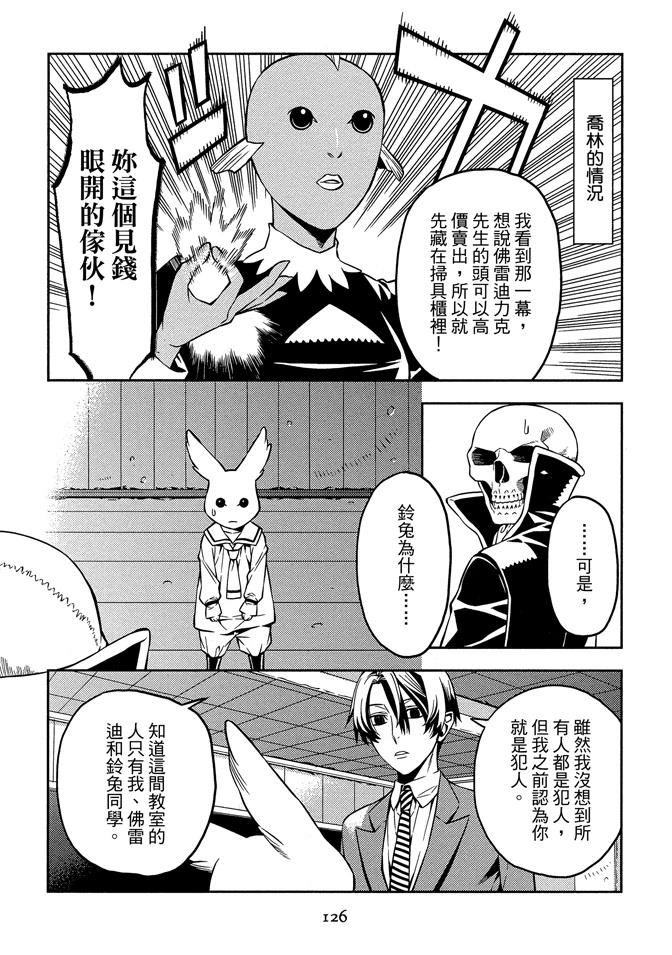 第1卷127