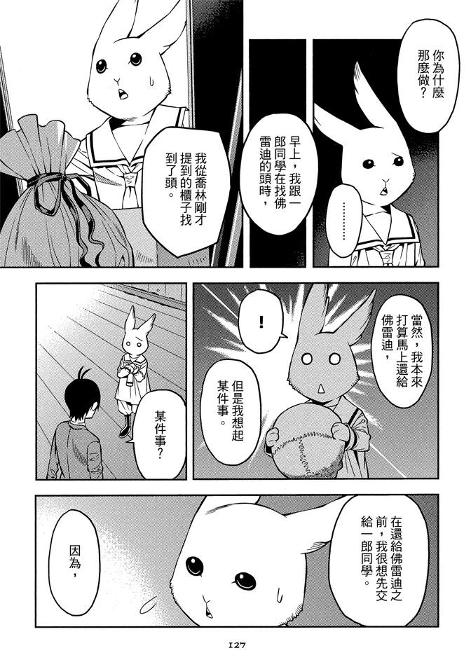 第1卷128