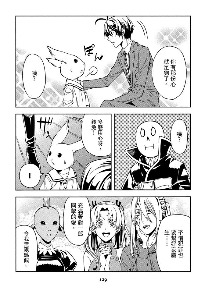 第1卷130