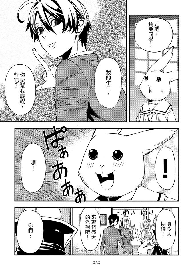 第1卷132