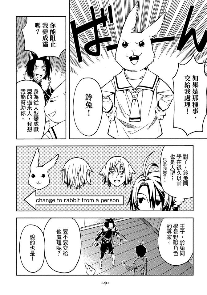 第1卷141