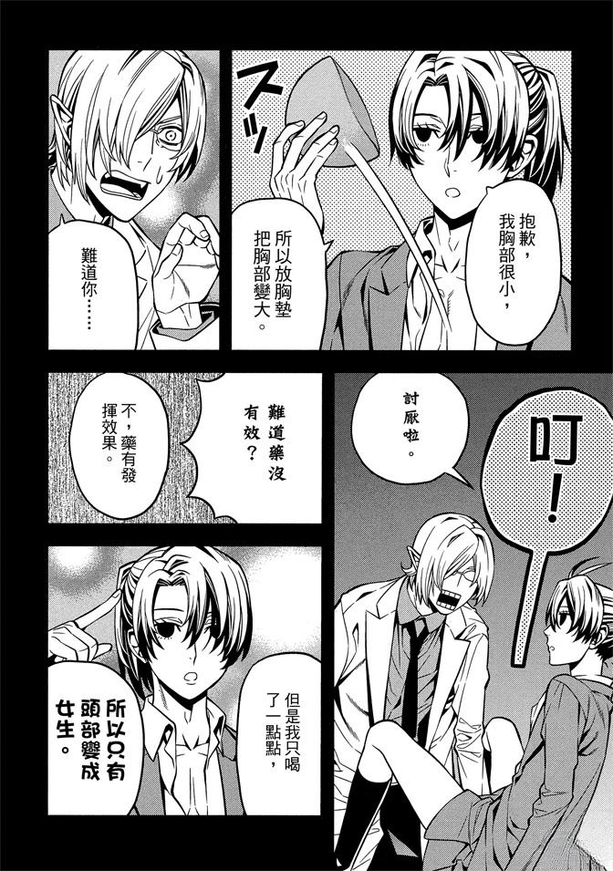 第1卷189