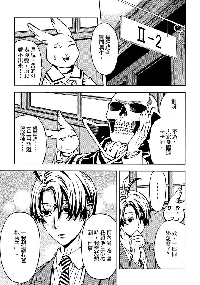 第1卷196