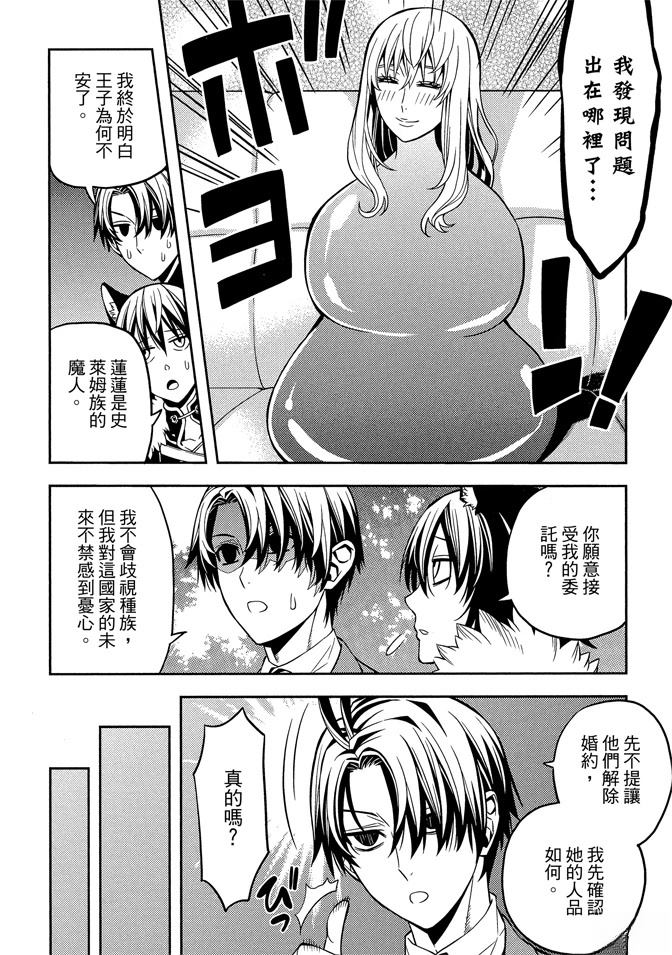 第1卷68