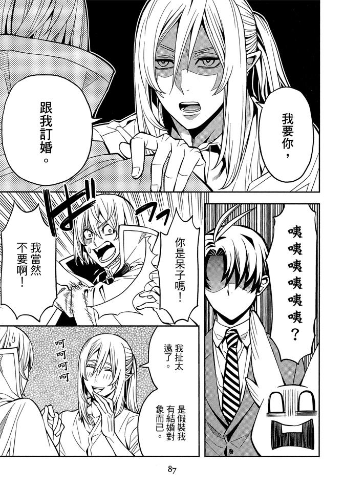 第1卷88