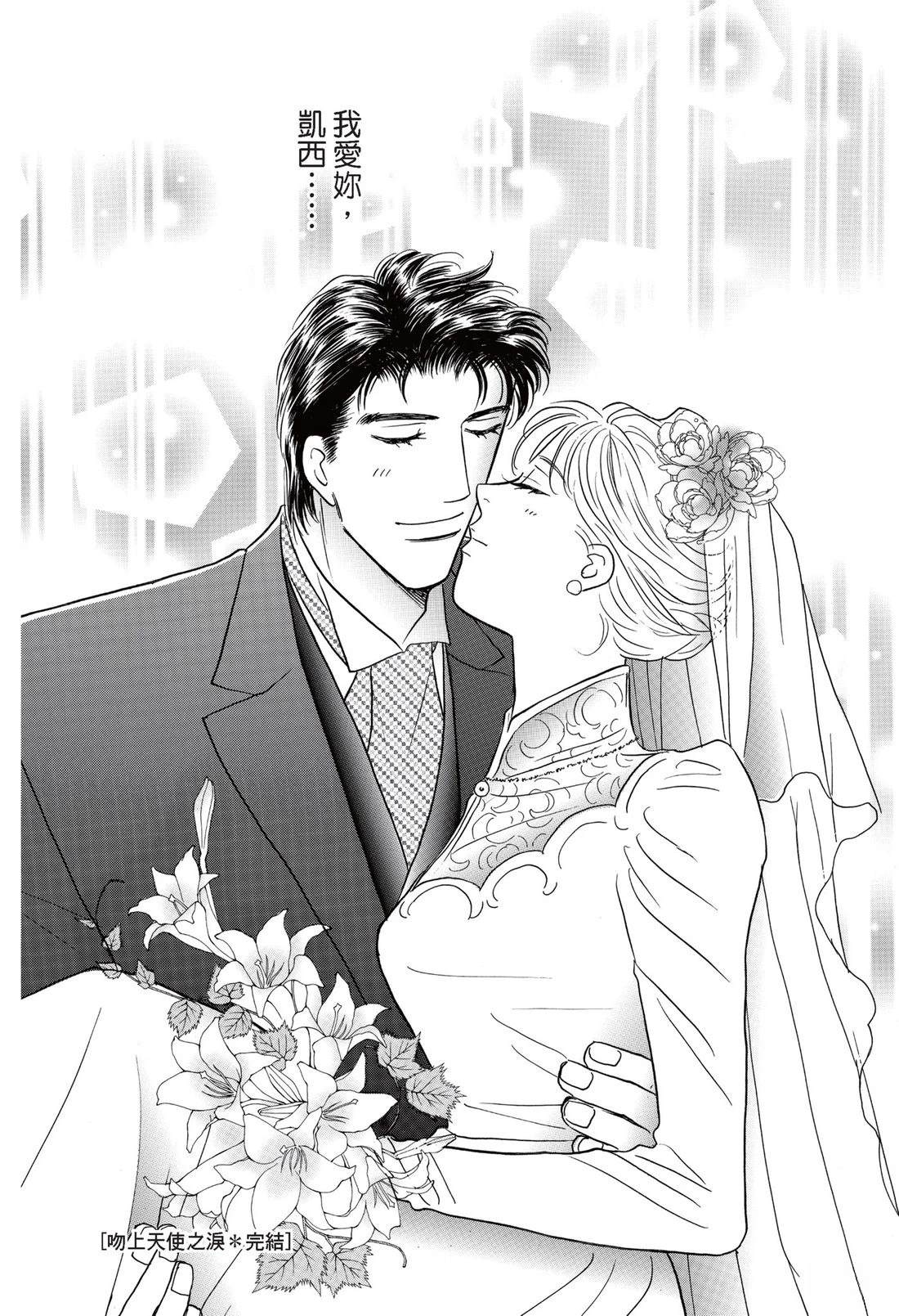 全一卷126