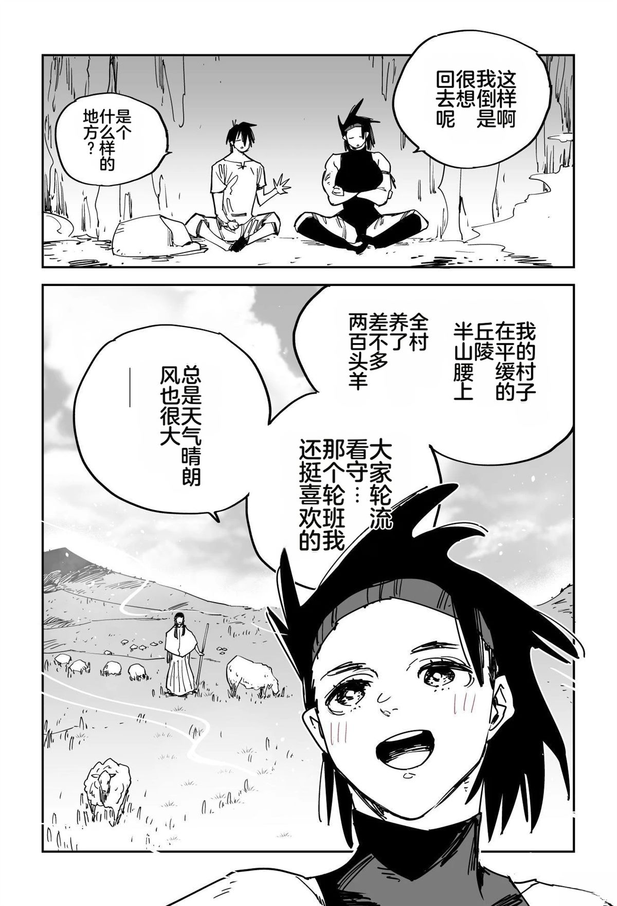 序章148