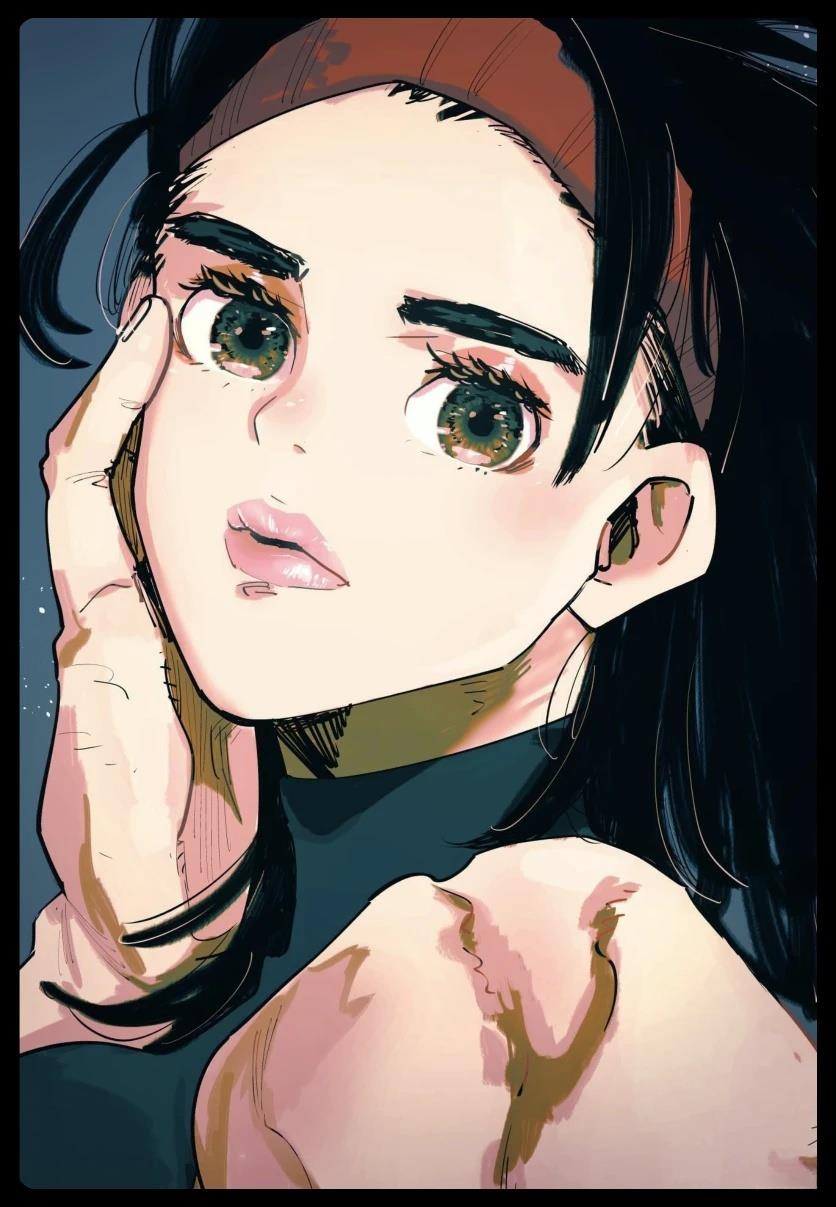 序章427