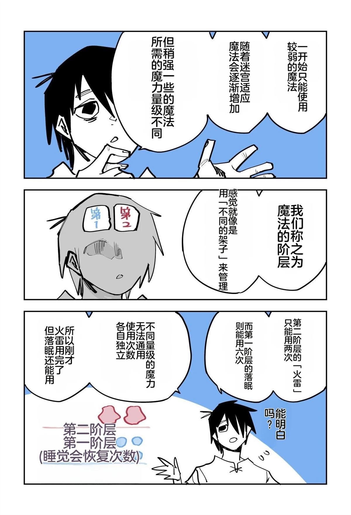 第一章181