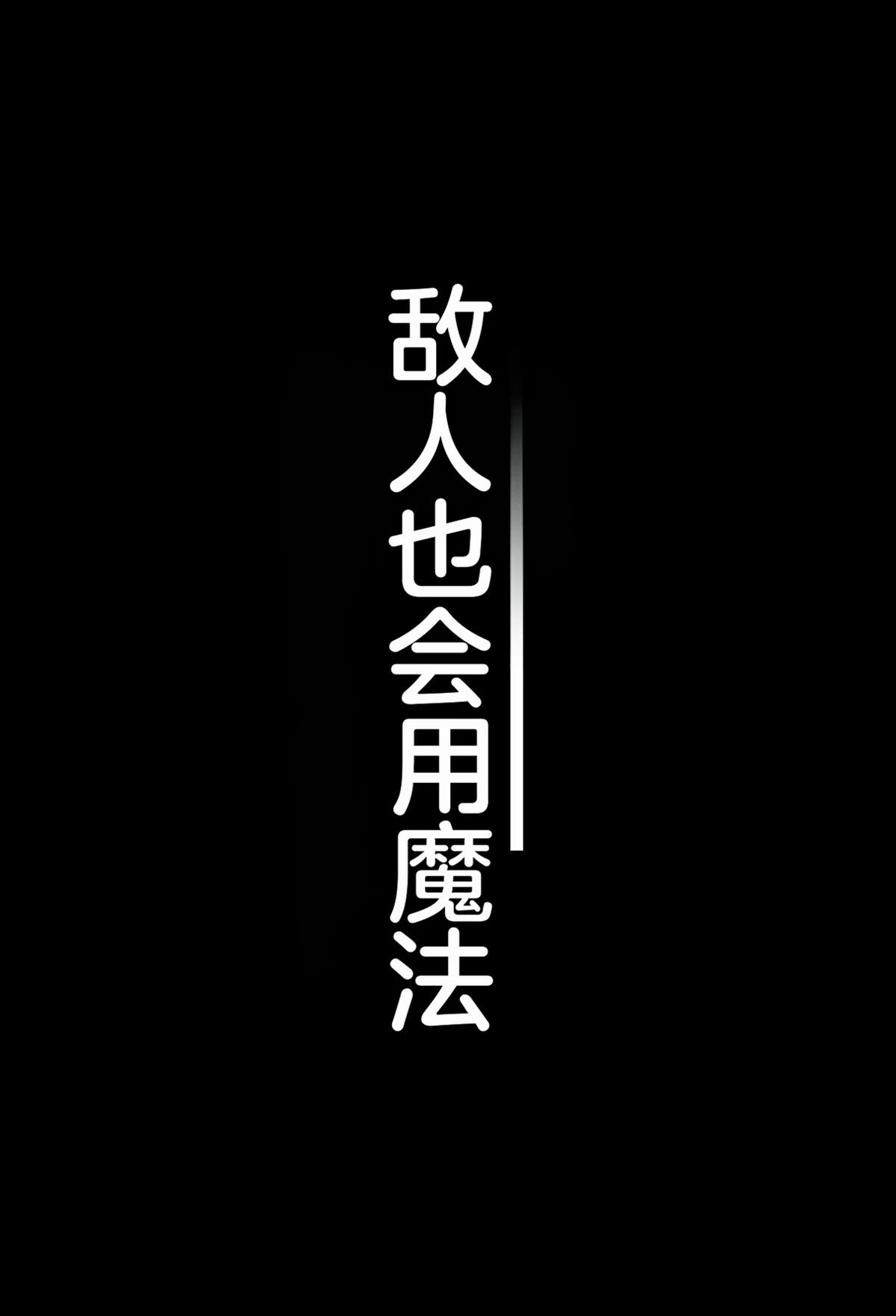 第一章233