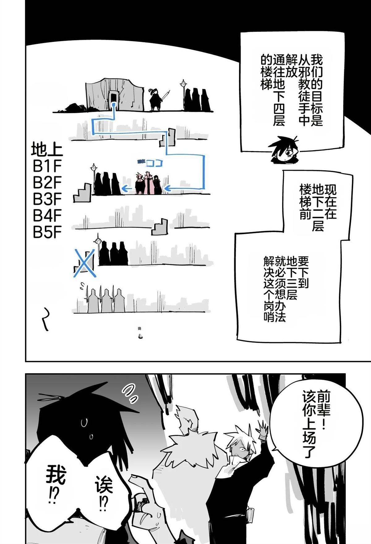 第一章270