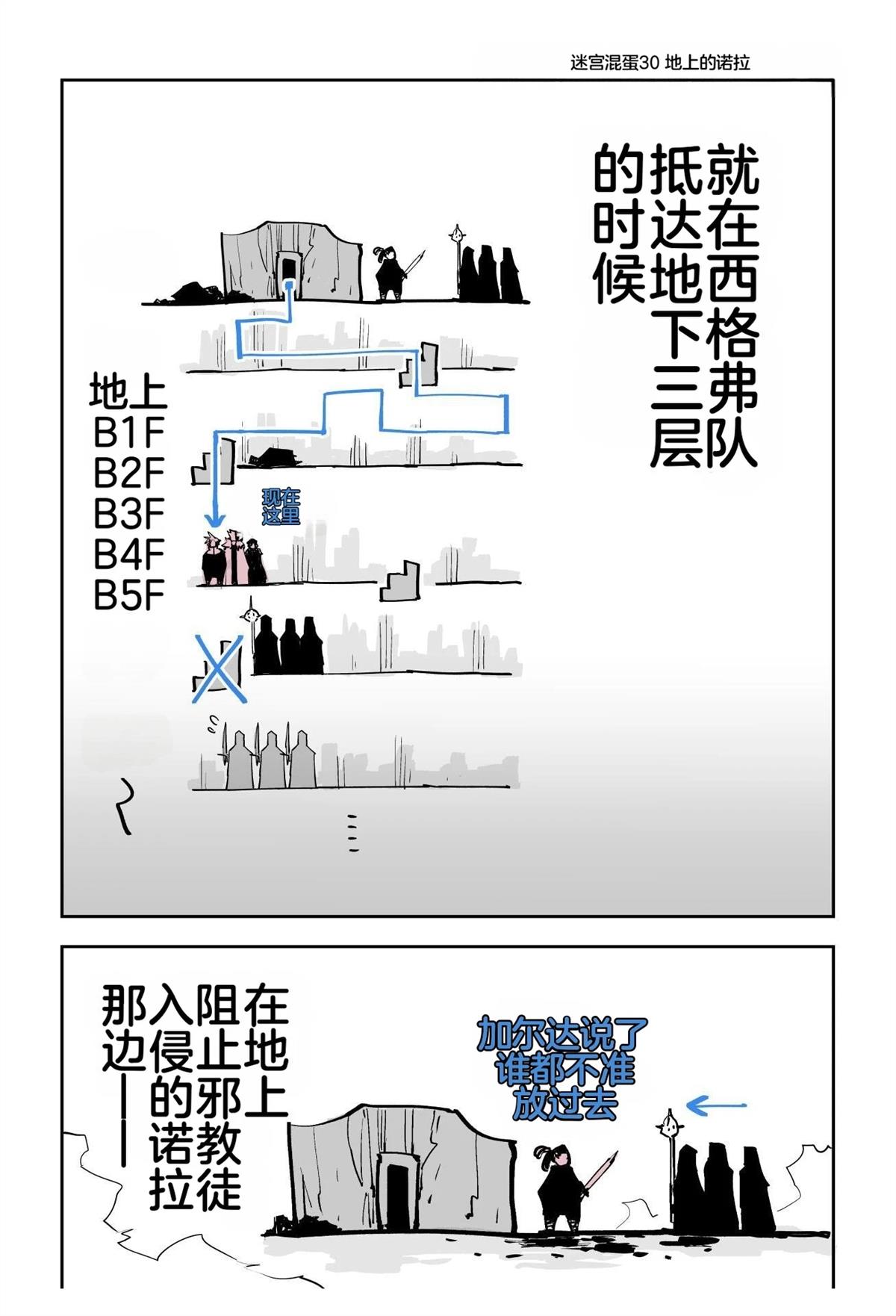 第一章287
