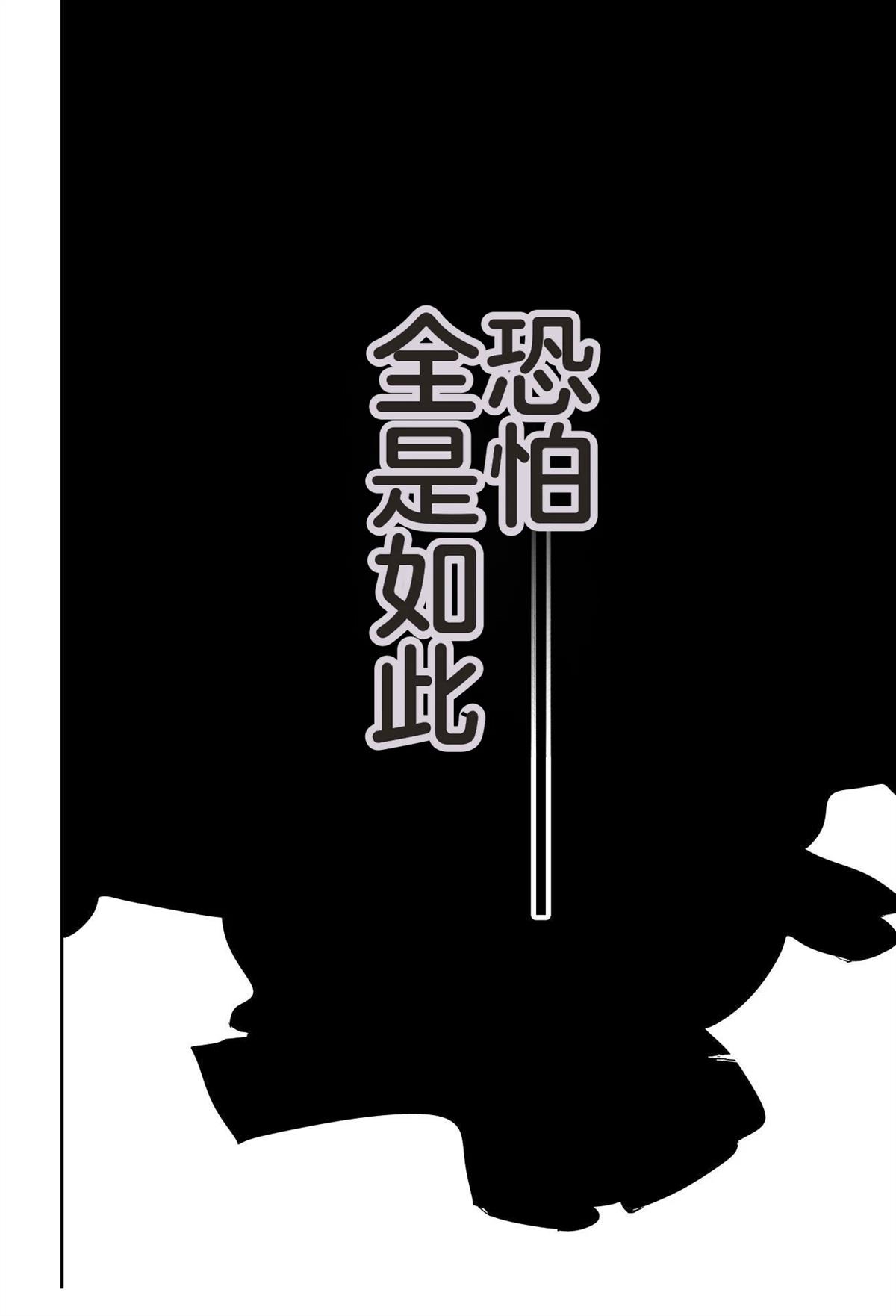第一章298