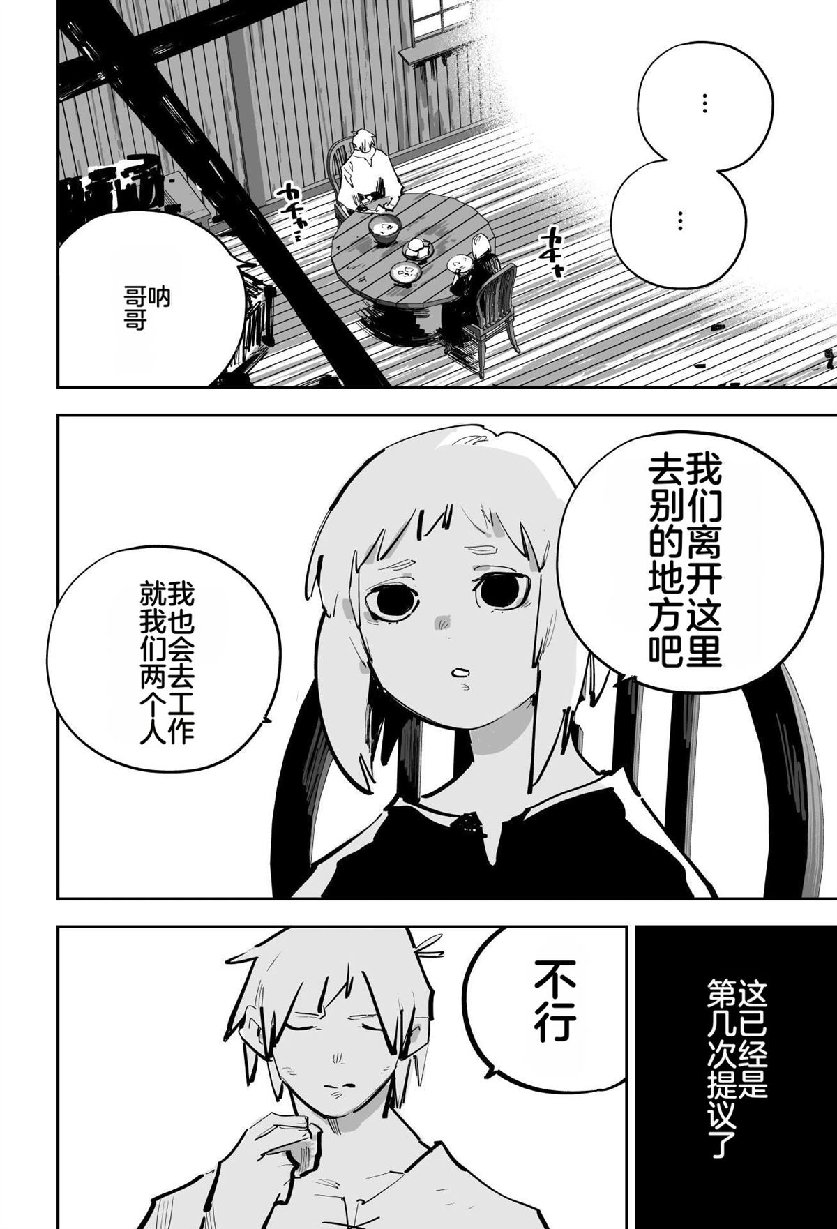 第一章565