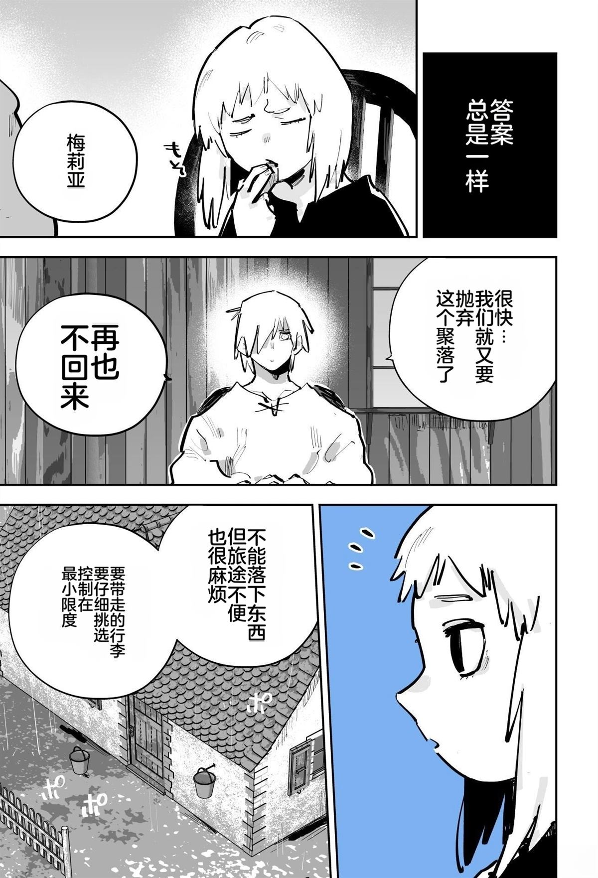 第一章566