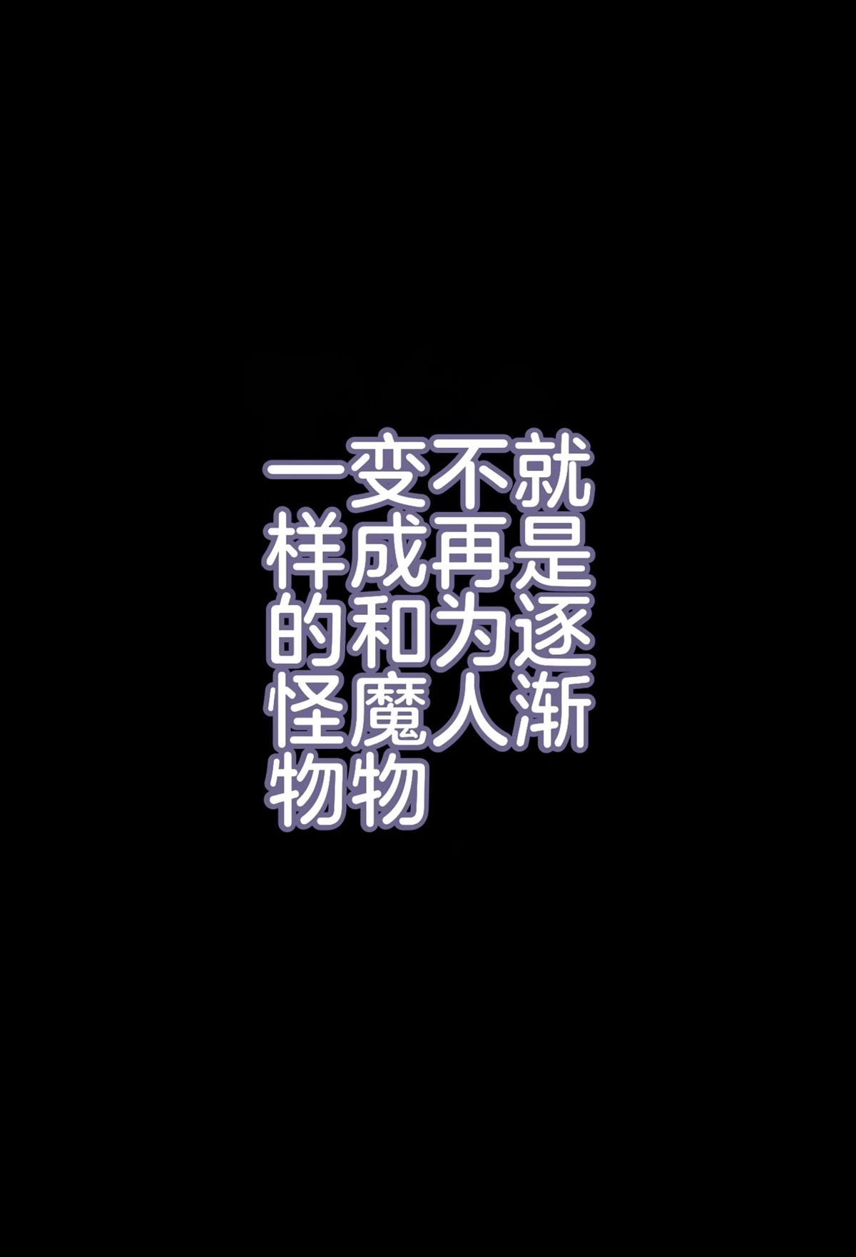 第一章6