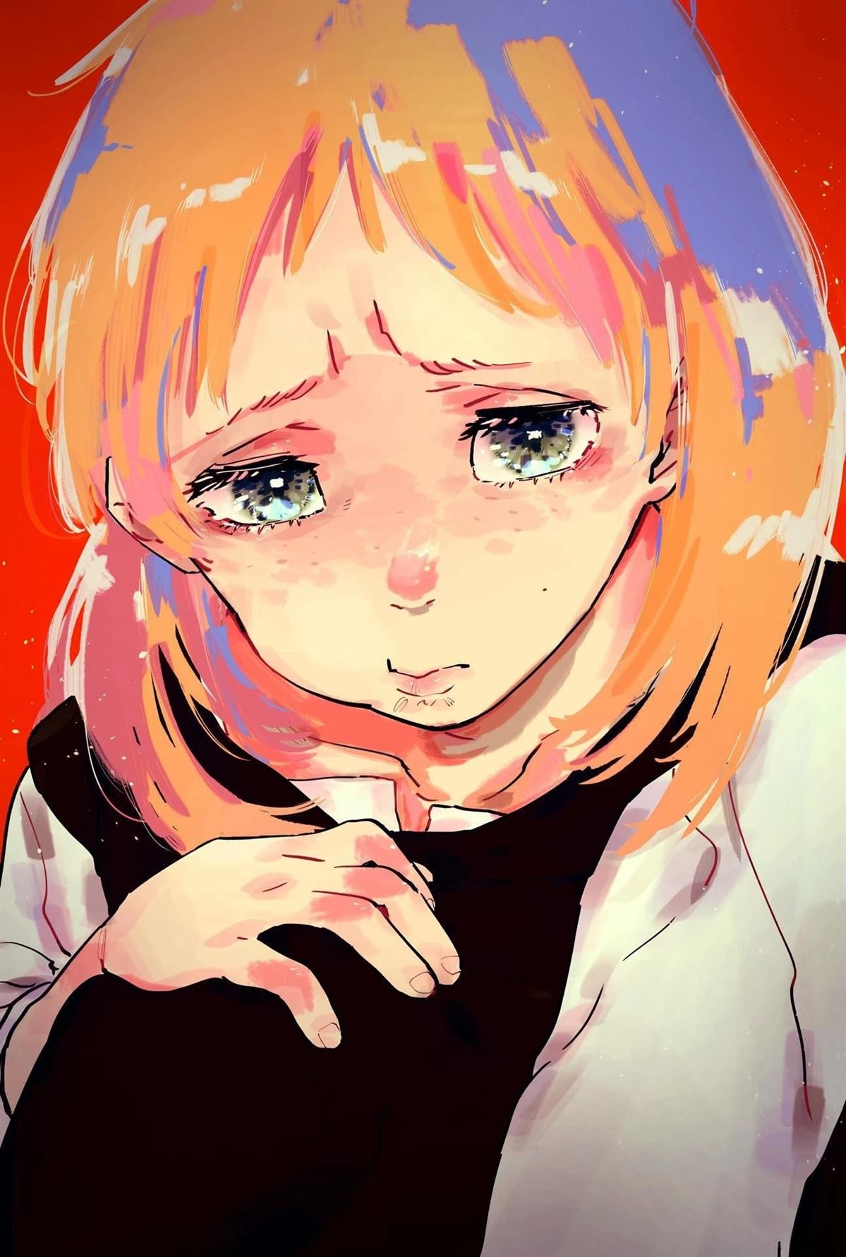第二章187