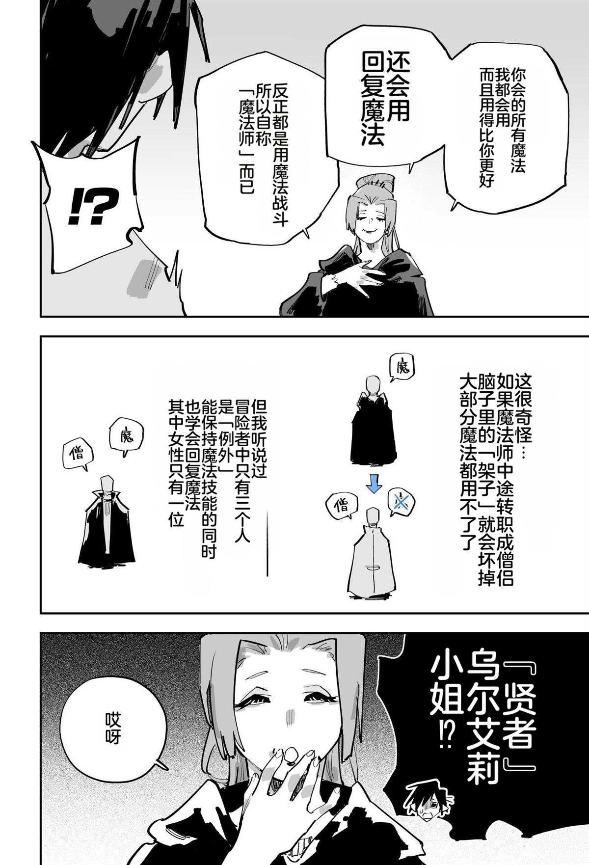 第二章248