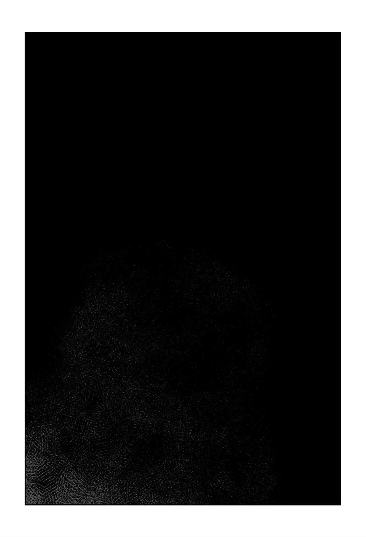 第二章592