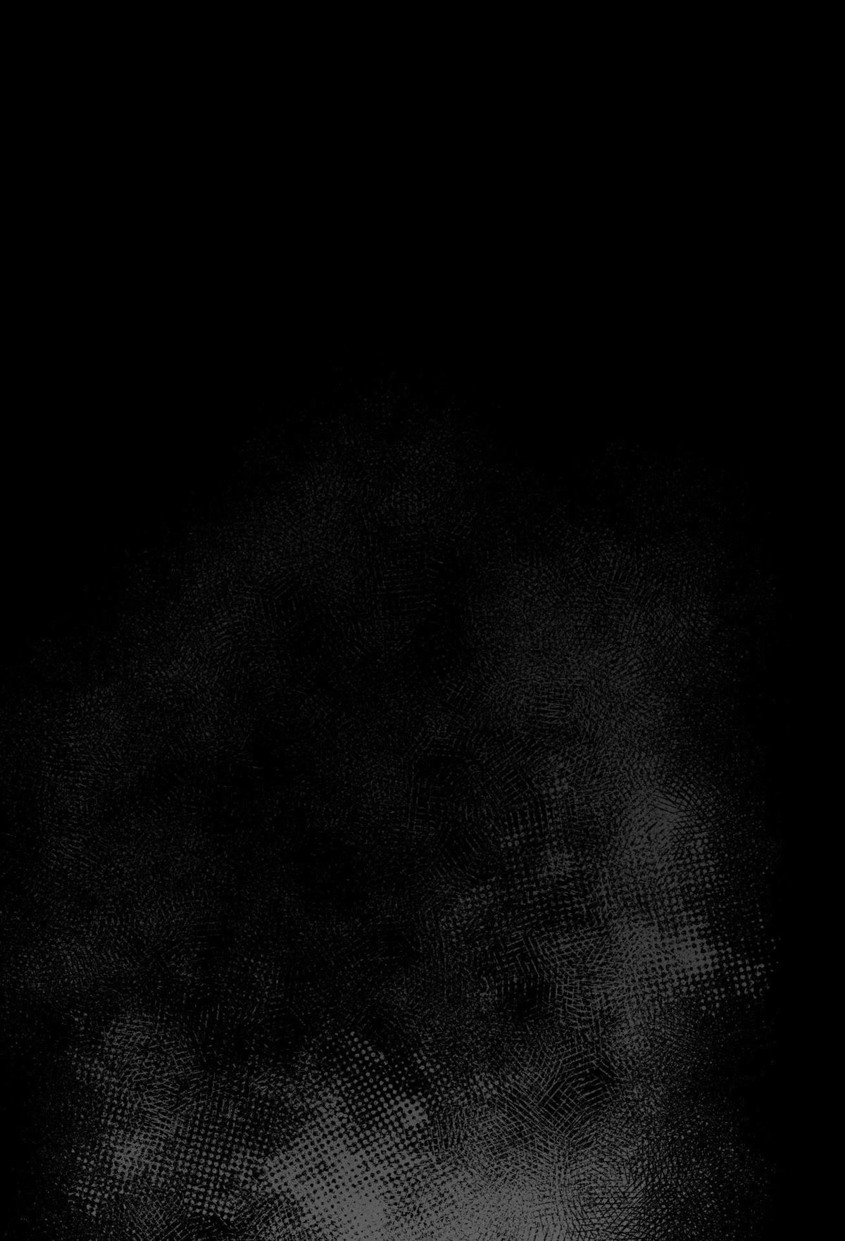 第三章168