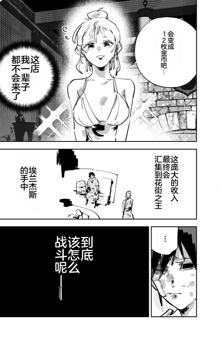 第三章244