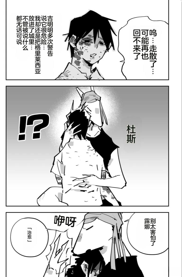 第三章271