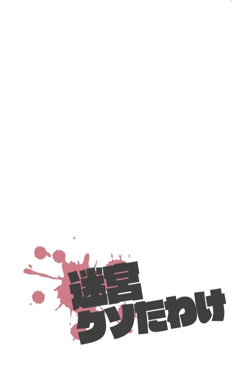 第三章389