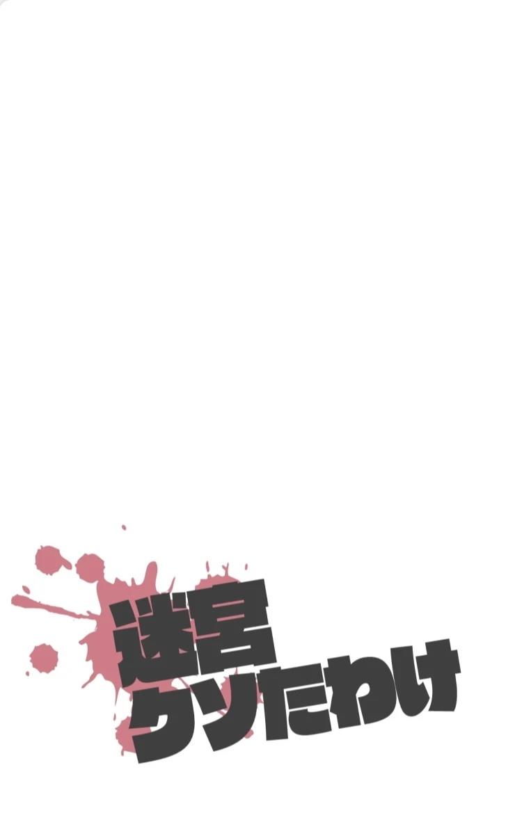 第三章394