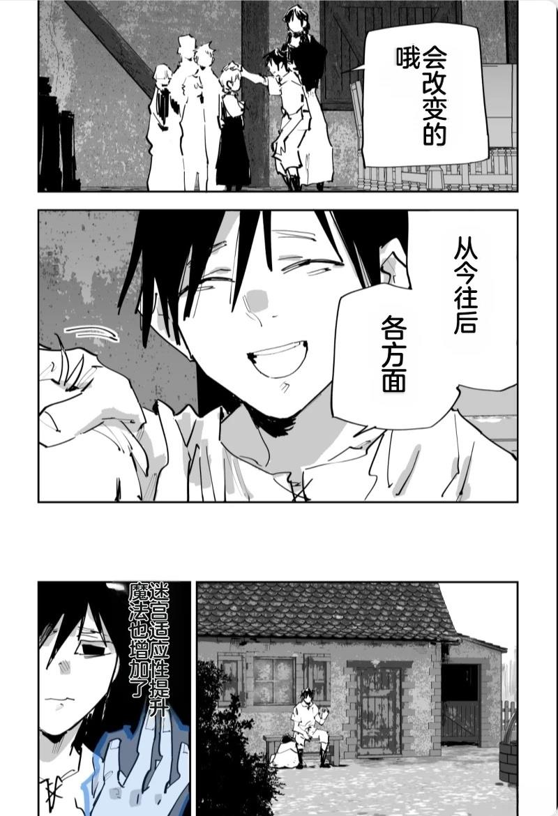 第三章565