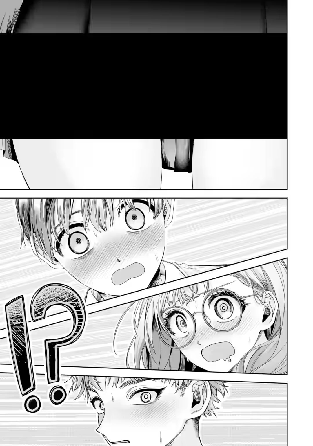 第4.2话5