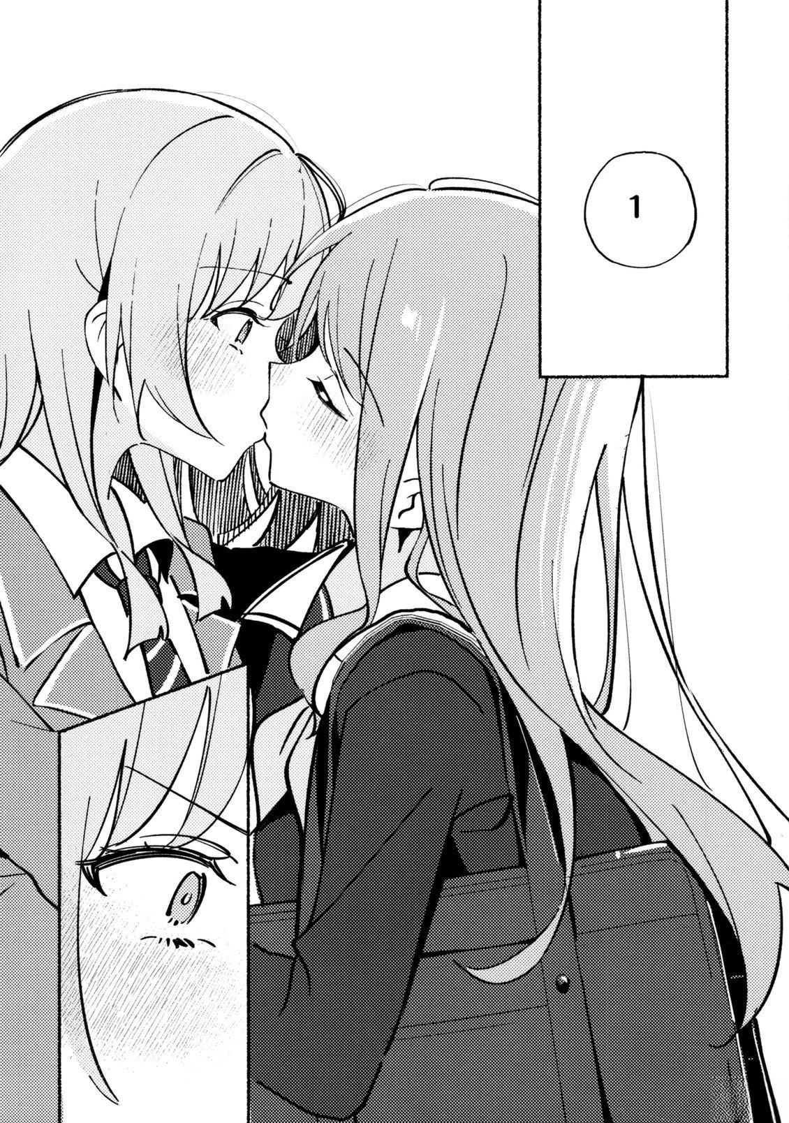 短篇10