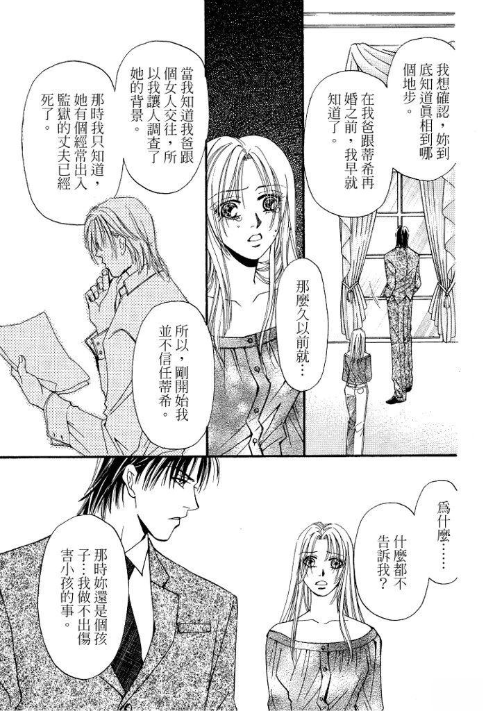 全一卷120