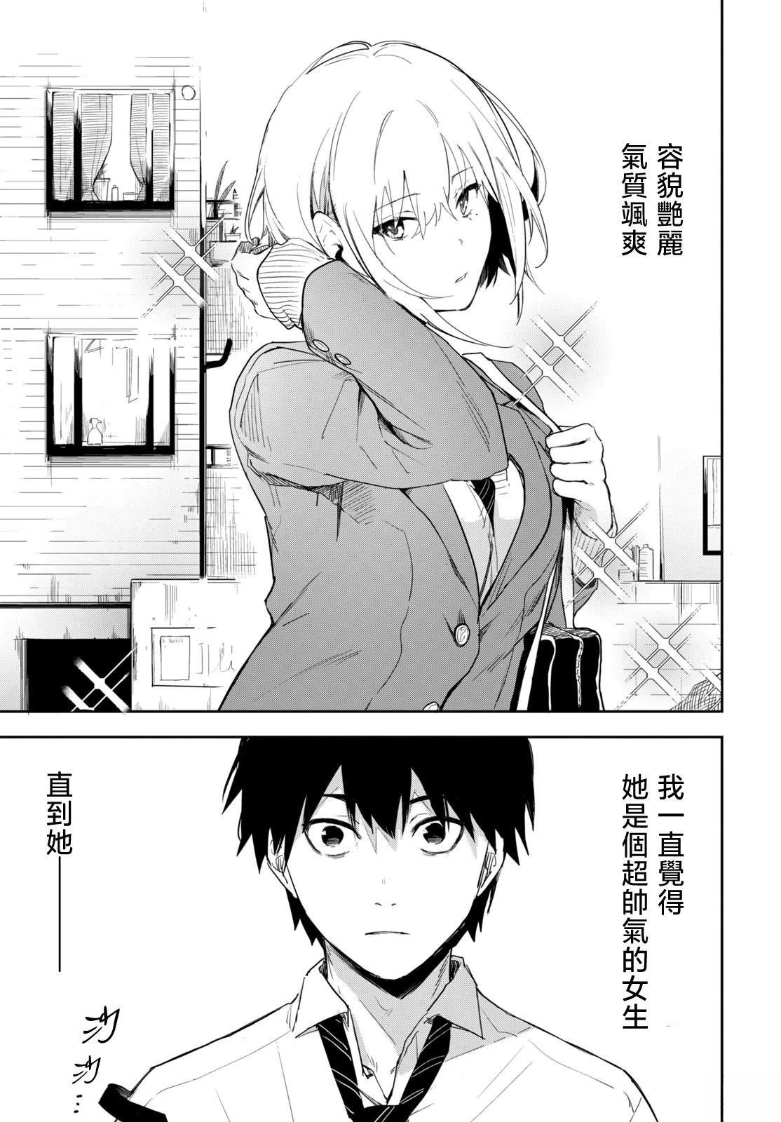 短篇1