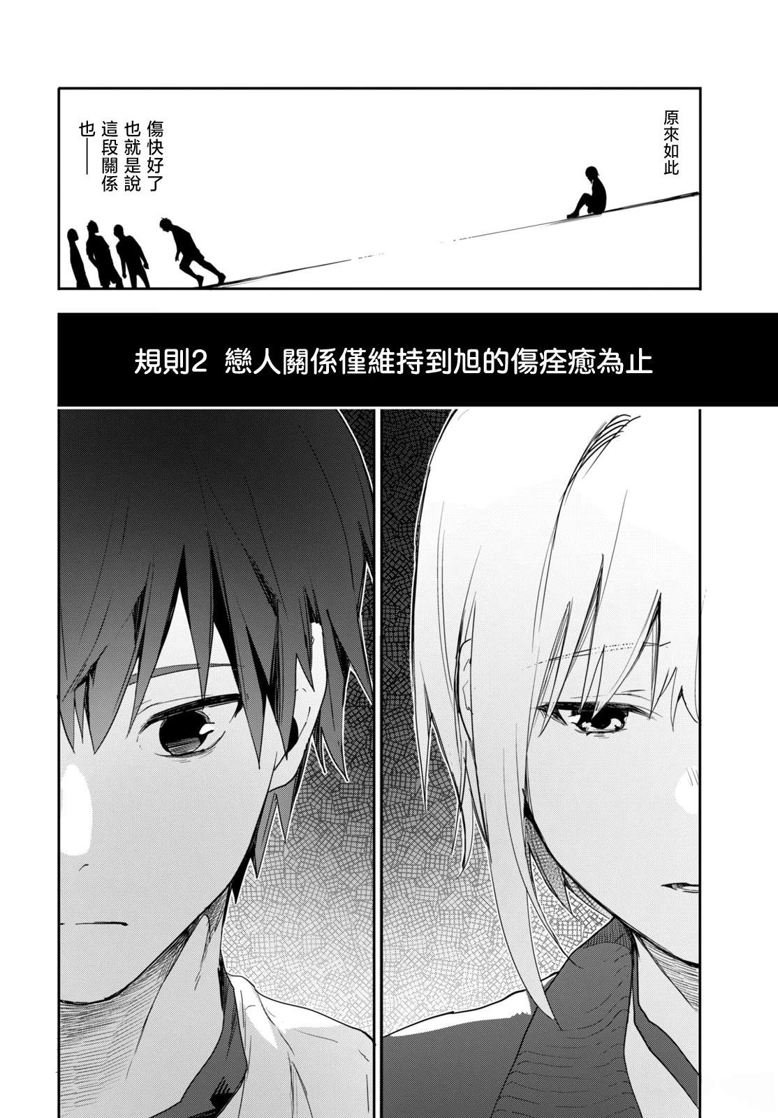 短篇22